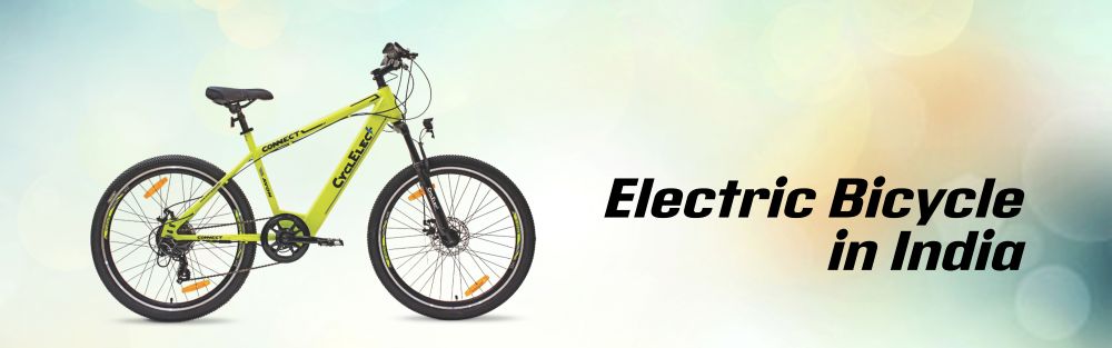 blog-1